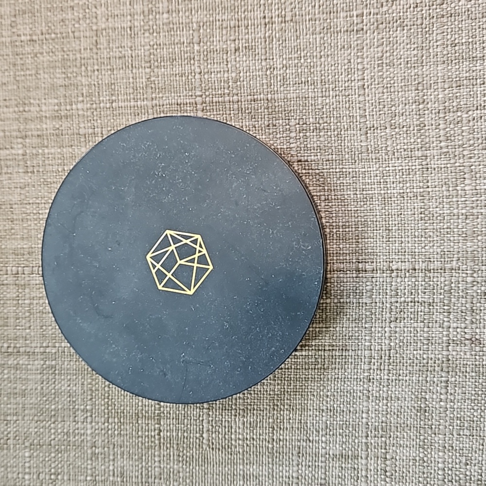 Bronzer (gently used)